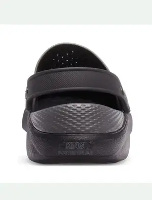 Crocs Original Literide New