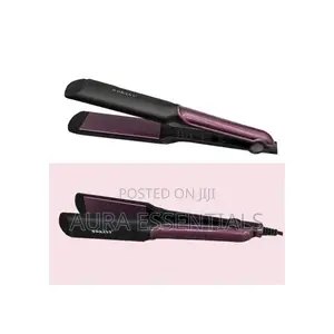 Sokany Pro Hair Straightener