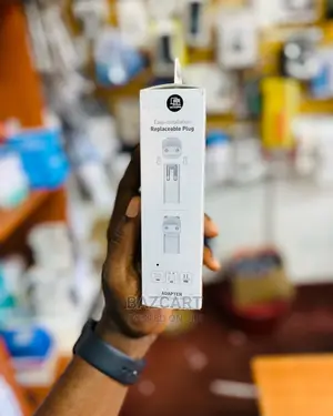 Ldnio 40W USB C Fast Charging Wall Charger