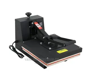 Heat Press Distributors