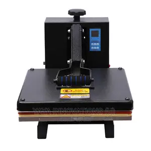 Heat Press Wholesale Suppliers