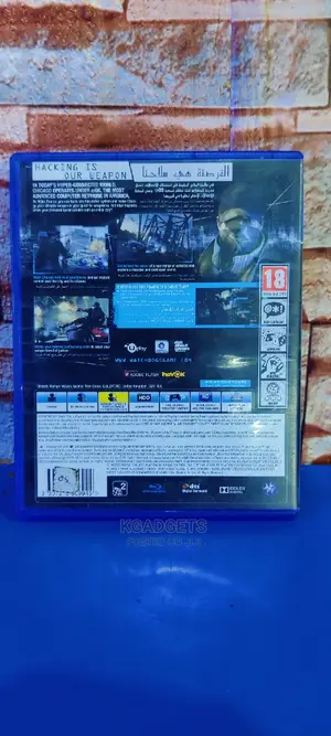 The Elder Scrolls v Skyrim Special Edition