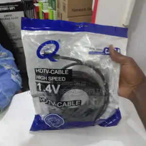 15M HDMI Cable