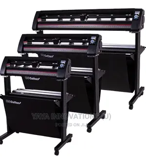 Cutting Plotter Suppliers
