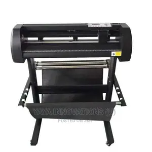 Cutter Plotter Supplier