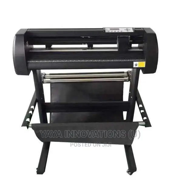 Cutter Plotter Supplier
