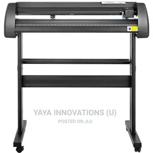 Vinyl Plotter Store