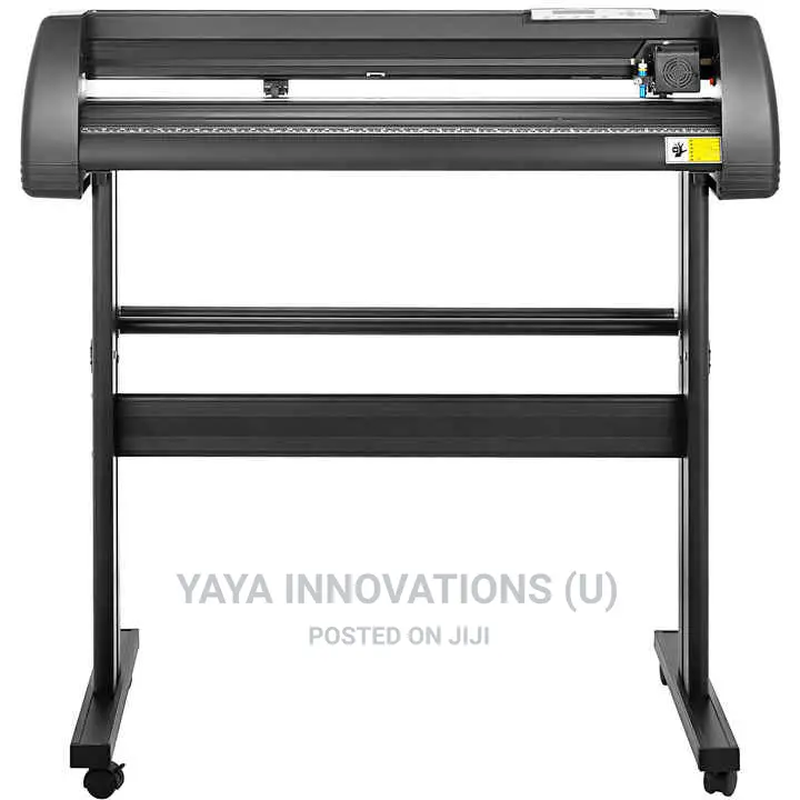 Vinyl Plotter Store