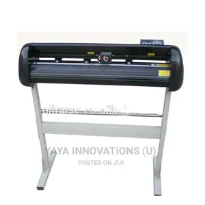 Cutter and Plotter for Sale