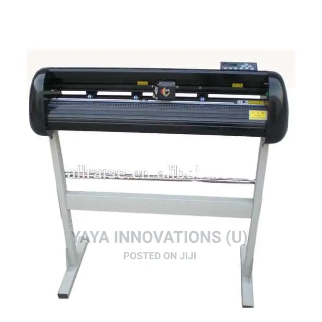 Cutter and Plotter for Sale