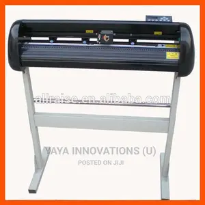 Vinyl Plotter Store in Uganda
