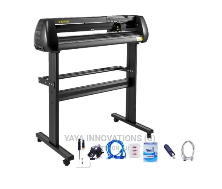 Cutting Plotter People's Choice
