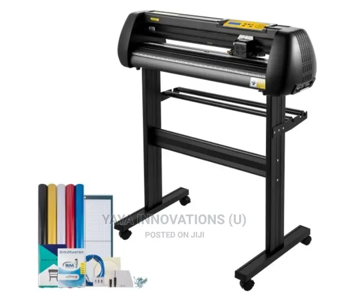 Cutter Plotter Top Rating