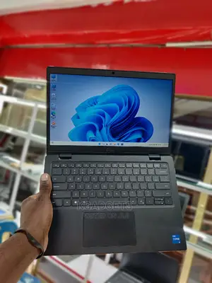 Laptop Dell Latitude 3420 8GB Intel Core I5 SSD 256GB