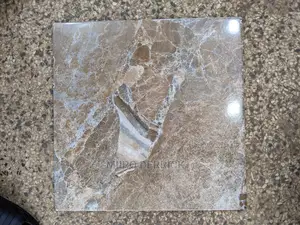 Spain Tiles