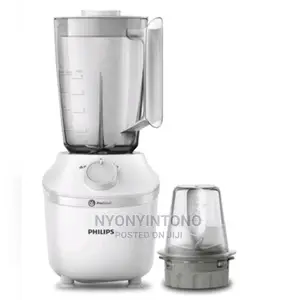Philips Blender
