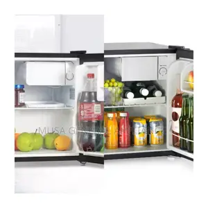 Adh 120l Fridge