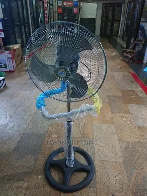 Adh Stand Fan