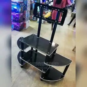 Tv Stand Wooden Plasma Tv Stand