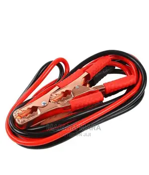 Car Jumper (Booster)1000AMP