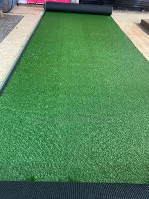 Grass Carpet/Grass Carpet/Grass Carpet
