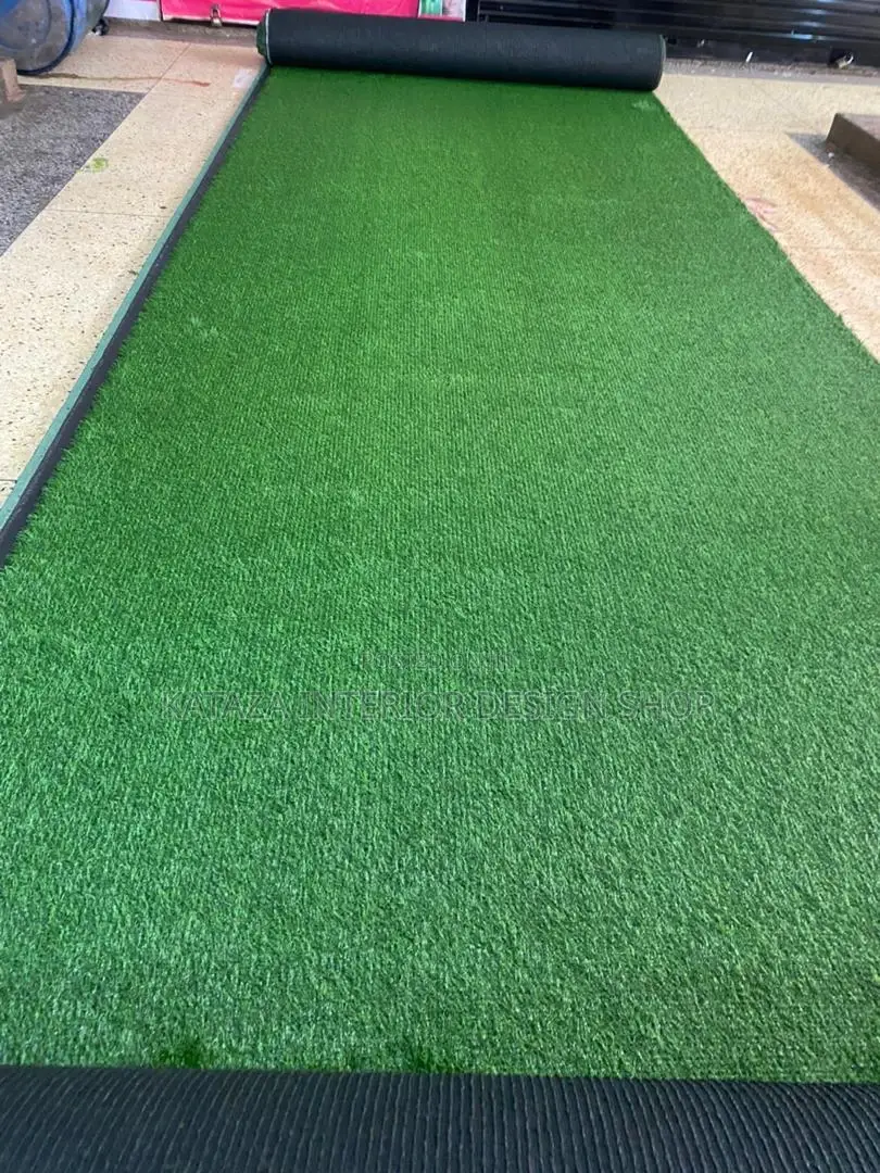 Grass Carpet/Grass Carpet/Grass Carpet