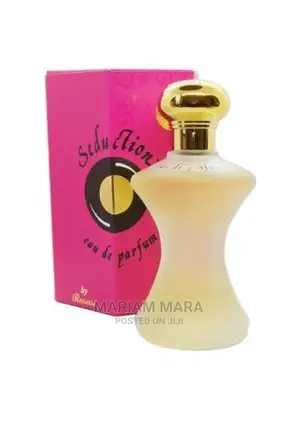 Seduction Perfume 75ml