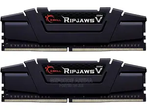 ASUS Prime B660 + Intel I5 + 32gb DDR4 RAM - Combo