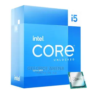 ASUS Prime B660 + Intel I5 + 32gb DDR4 RAM - Combo