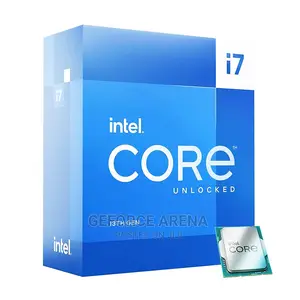 ASUS Prime B660 + Intel I7 + 32gb DDR4 RAM - Combo
