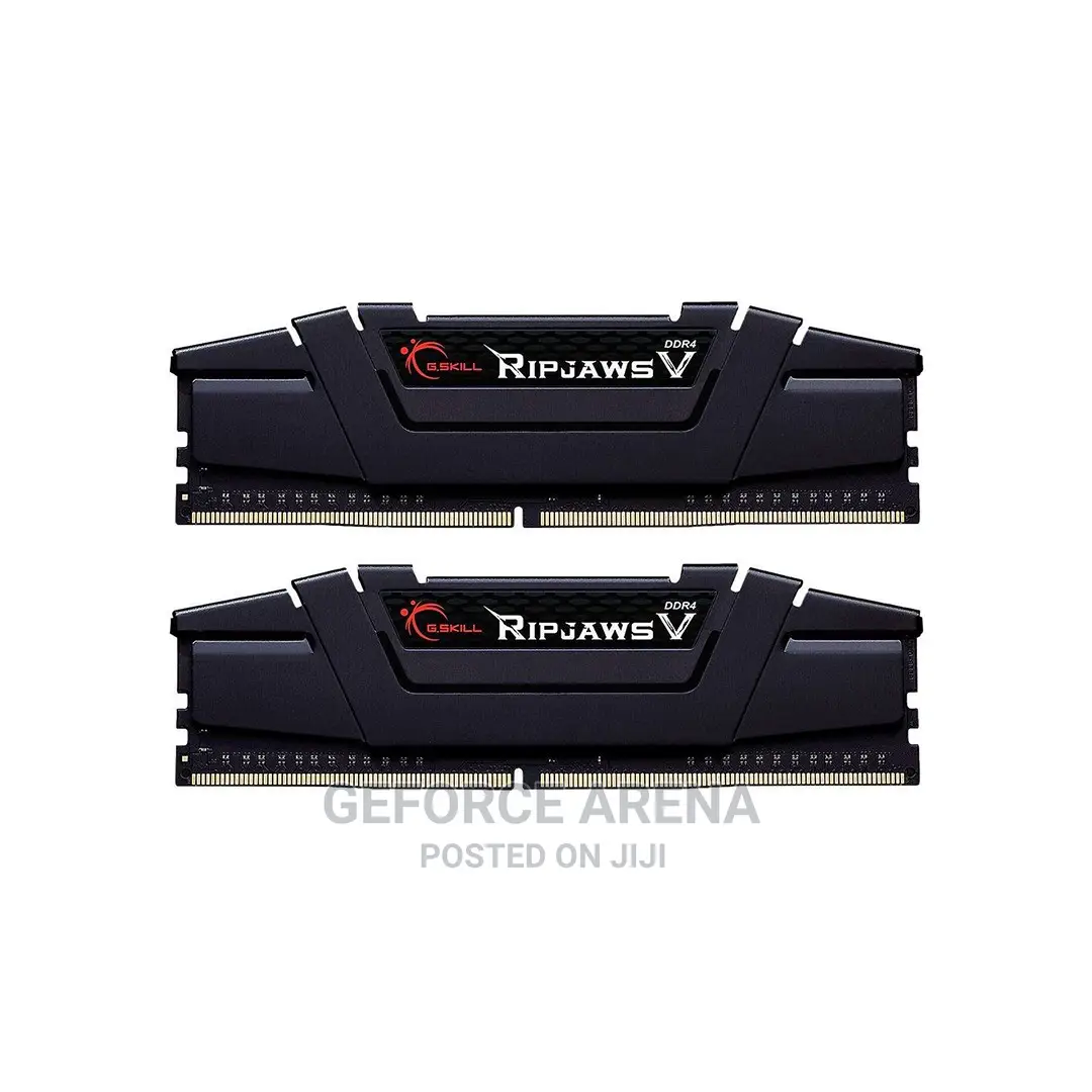 ASUS Prime B660 + Intel I7 + 32gb DDR4 RAM - Combo