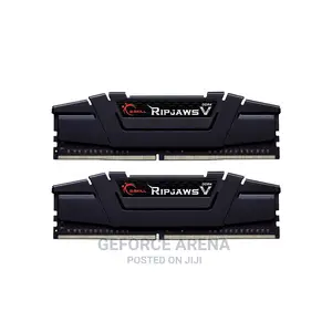 ASUS Prime B660 + Intel I7 + 32gb DDR4 RAM - Combo