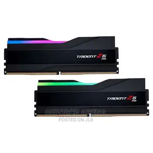 Msi PRO Z690-A + Intel I9 + 32gb Ddr5 RAM - Combo