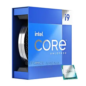 Msi PRO Z690-A + Intel I9 + 32gb Ddr5 RAM - Combo