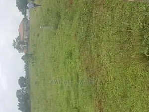 Matugga Land Title Plots
