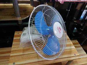 Crown Ceiling Fans