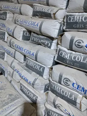 Cemi Cola Grout Adhesive Etc