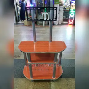 Tv Stand Wooden Plasma Tv Stand