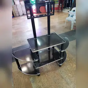 Tv Stand Wooden Plasma Stand
