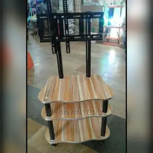 Tv Stand Wooden Plasma Tv Stand