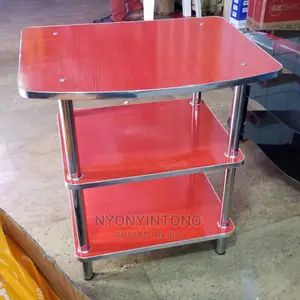 Tv Stand Woofer Stand