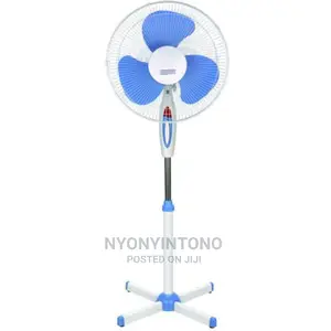 Adh Stand Fan