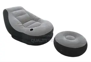 High Quality Air Sofa