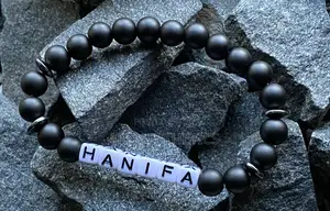 Beads Bracelets