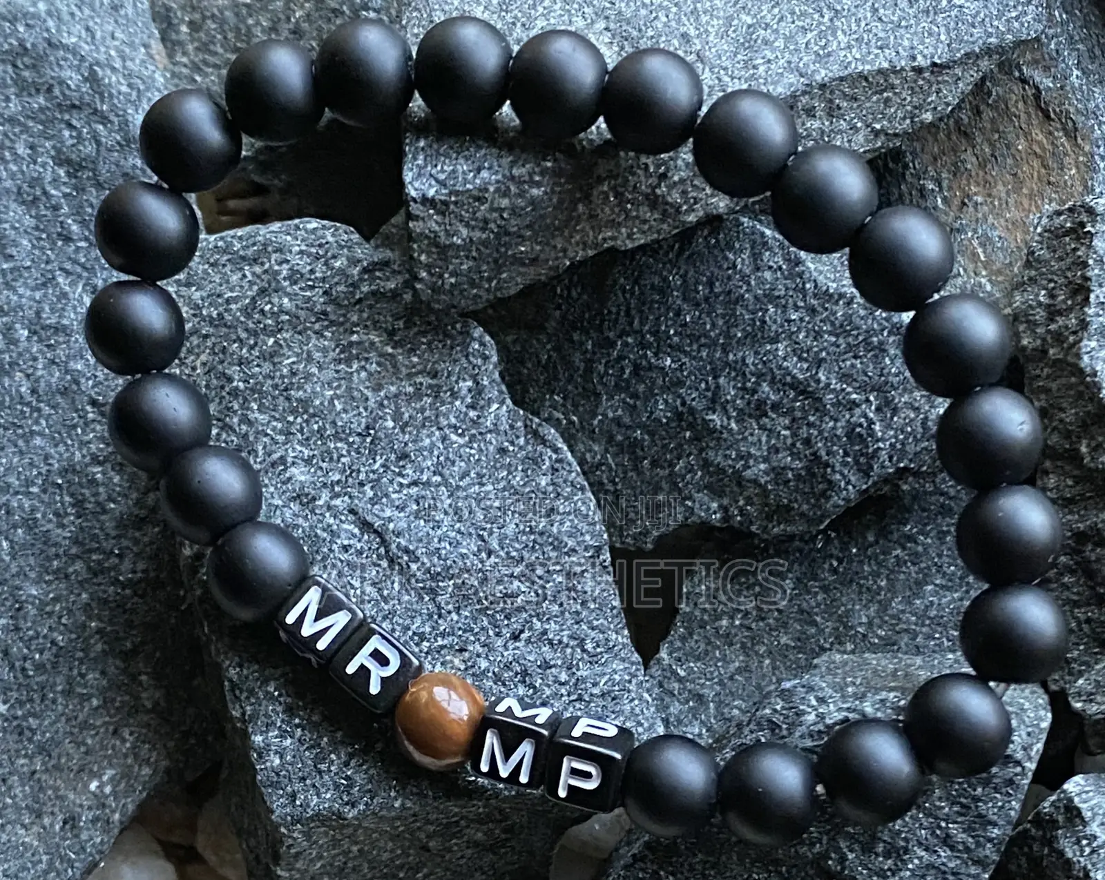 Beads Bracelets