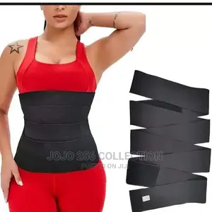 Post Potum Belt