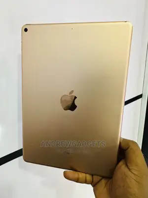Apple iPad Air 2 64 GB