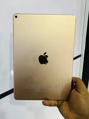Apple iPad Air 2 64 GB