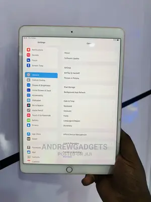 Apple iPad Air 2 64 GB
