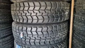 265/70r19.5 Mudrip Petromax